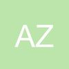 anna_ziobro
